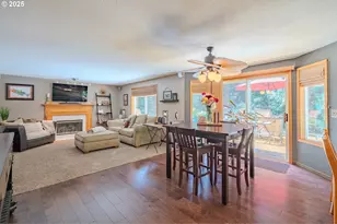 18511 NE 181st St, Brush Prairie, WA 98606 - Photo 7