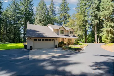 18511 NE 181st St, Brush Prairie, WA 98606 - Photo 35