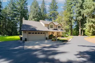 18511 NE 181st St, Brush Prairie, WA 98606 - Photo 35
