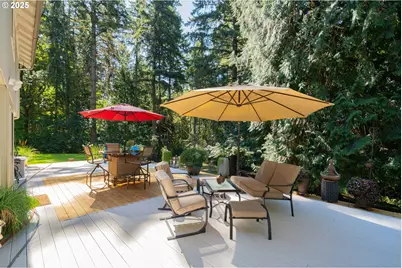 18511 NE 181st St, Brush Prairie, WA 98606 - Photo 31