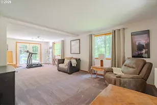 18511 NE 181st St, Brush Prairie, WA 98606 - Photo 11