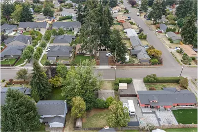 14012 NE 45th St, Vancouver, WA 98682 - Photo 35