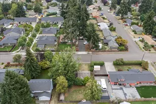 14012 NE 45th St, Vancouver, WA 98682 - Photo 35