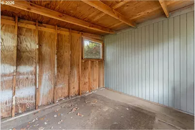 14012 NE 45th St, Vancouver, WA 98682 - Photo 23