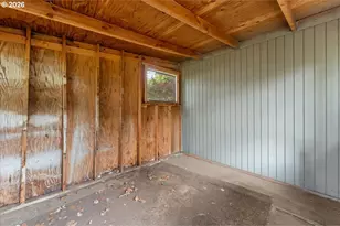 14012 NE 45th St, Vancouver, WA 98682 - Photo 23