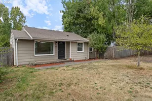 14012 NE 45th St, Vancouver, WA 98682 - Photo 33