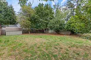 14012 NE 45th St, Vancouver, WA 98682 - Photo 29