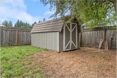 14012 NE 45th St, Vancouver, WA 98682 - Photo 21