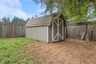 14012 NE 45th St, Vancouver, WA 98682 - Photo 21