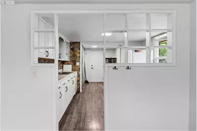 14012 NE 45th St, Vancouver, WA 98682 - Photo 13