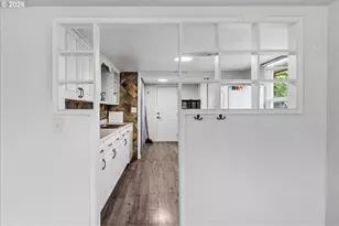14012 NE 45th St, Vancouver, WA 98682 - Photo 13