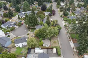 14012 NE 45th St, Vancouver, WA 98682 - Photo 37