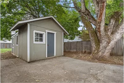 14012 NE 45th St, Vancouver, WA 98682 - Photo 25