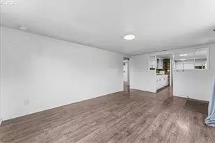 14012 NE 45th St, Vancouver, WA 98682 - Photo 7