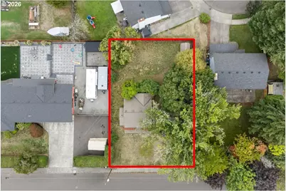 14012 NE 45th St, Vancouver, WA 98682 - Photo 3