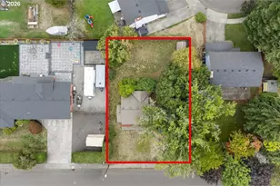 14012 NE 45th St, Vancouver, WA 98682 - Photo 3