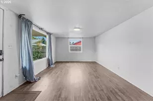 14012 NE 45th St, Vancouver, WA 98682 - Photo 5