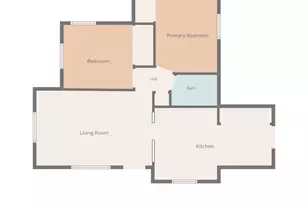 14012 NE 45th St, Vancouver, WA 98682 - Photo 39