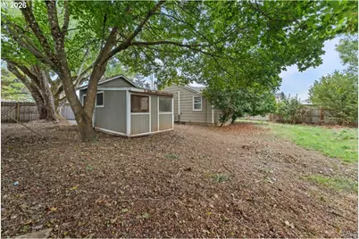14012 NE 45th St, Vancouver, WA 98682 - Photo 27