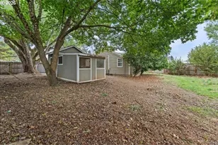 14012 NE 45th St, Vancouver, WA 98682 - Photo 27