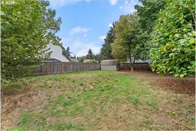 14012 NE 45th St, Vancouver, WA 98682 - Photo 31
