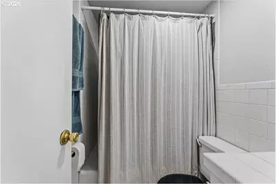 14012 NE 45th St, Vancouver, WA 98682 - Photo 19