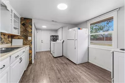 14012 NE 45th St, Vancouver, WA 98682 - Photo 9