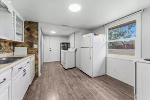 14012 NE 45th St, Vancouver, WA 98682 - Photo 9