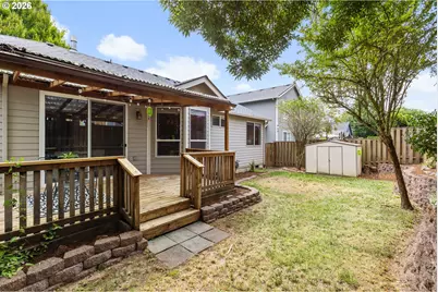 23865 SW Golden Pond Ter, Sherwood, OR 97140 - Photo 13