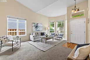 23865 SW Golden Pond Terrace, Sherwood, OR 97140 - Photo 5