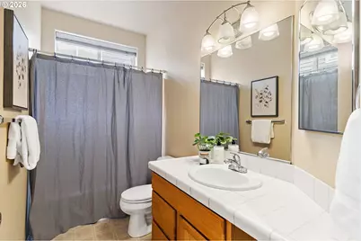 23865 SW Golden Pond Ter, Sherwood, OR 97140 - Photo 23
