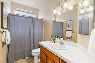 23865 SW Golden Pond Terrace, Sherwood, OR 97140 - Photo 23