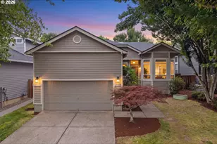 23865 SW Golden Pond Terrace, Sherwood, OR 97140 - Photo 1