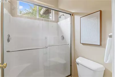 23865 SW Golden Pond Ter, Sherwood, OR 97140 - Photo 21