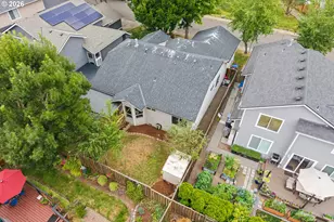 23865 SW Golden Pond Terrace, Sherwood, OR 97140 - Photo 29