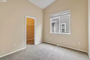 23865 SW Golden Pond Terrace, Sherwood, OR 97140 - Photo 25