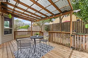 23865 SW Golden Pond Terrace, Sherwood, OR 97140 - Photo 11