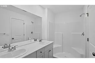 1269 Nolan Ave SE, Albany, OR 97322 - Photo 19
