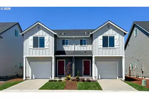 1269 Nolan Ave SE, Albany, OR 97322 - Photo 1