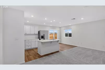 1269 Nolan Ave SE, Albany, OR 97322 - Photo 9