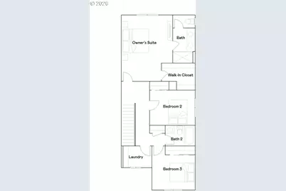 1269 Nolan Ave SE, Albany, OR 97322 - Photo 3