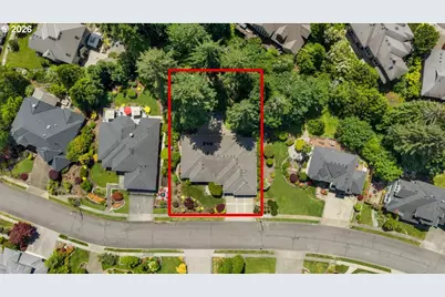 260 SE Avondale Way, Gresham, OR 97080 - Photo 37