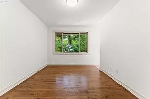 260 SE Avondale Way, Gresham, OR 97080 - Photo 27