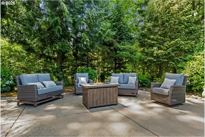 260 SE Avondale Way, Gresham, OR 97080 - Photo 33