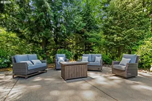260 SE Avondale Way, Gresham, OR 97080 - Photo 33