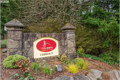 260 SE Avondale Way, Gresham, OR 97080 - Photo 41