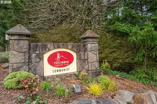 260 SE Avondale Way, Gresham, OR 97080 - Photo 41