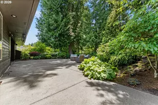 260 SE Avondale Way, Gresham, OR 97080 - Photo 33
