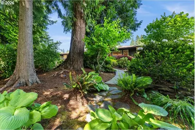 260 SE Avondale Way, Gresham, OR 97080 - Photo 37