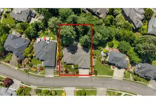 260 SE Avondale Way, Gresham, OR 97080 - Photo 39